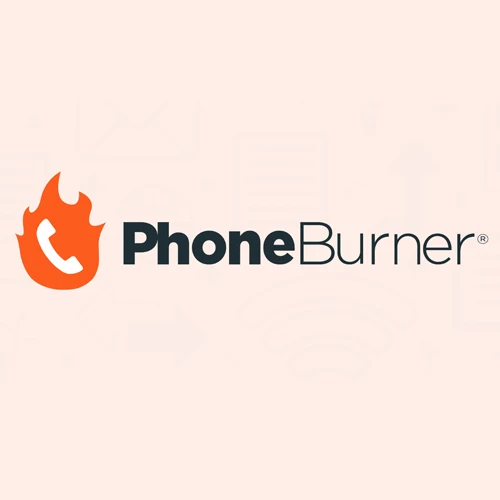 PhoneBurner