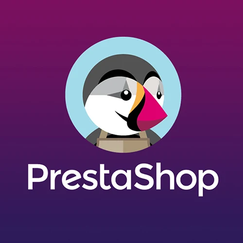 PrestaShop