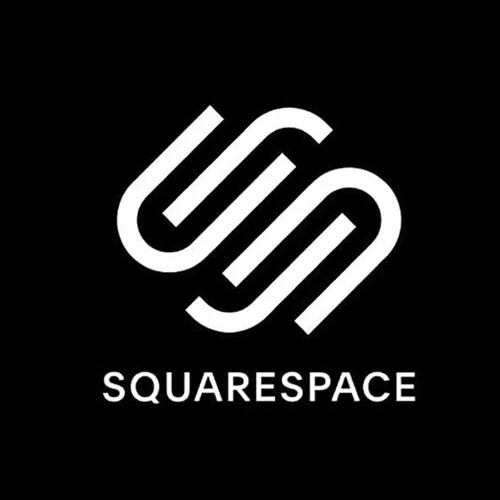 Squarespace