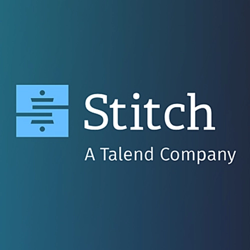 Stitch Data
