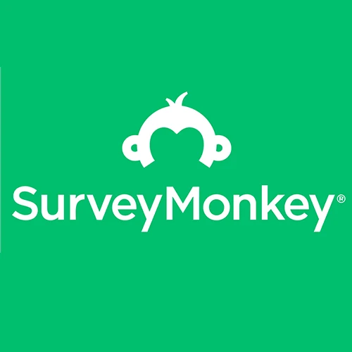 SurveyMonkey