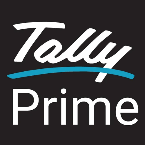 Tallyprime