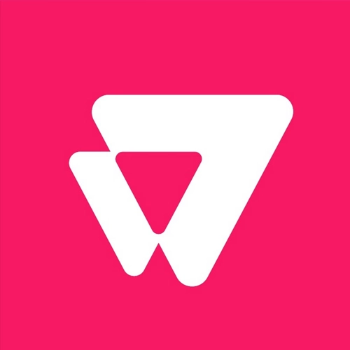 VTEX
