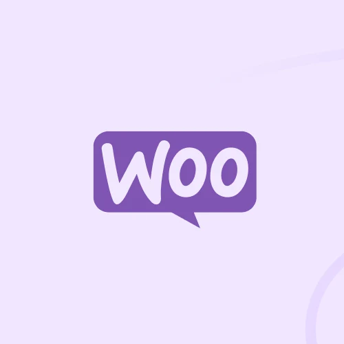 WooCommerce