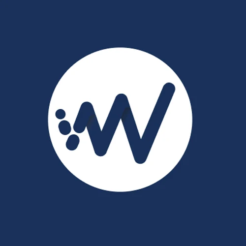 WorkWave