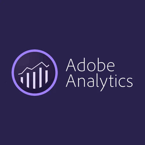 Adobe Analytics