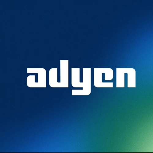 Adyen