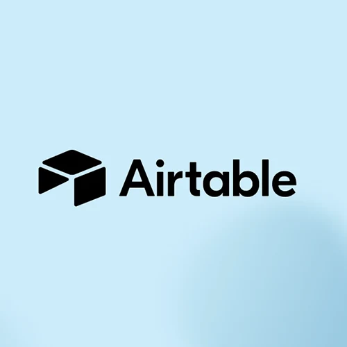Airtable