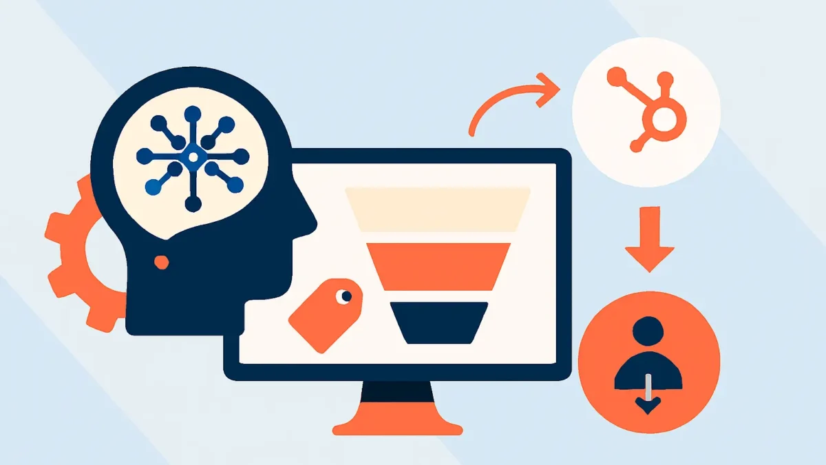 custom API integration