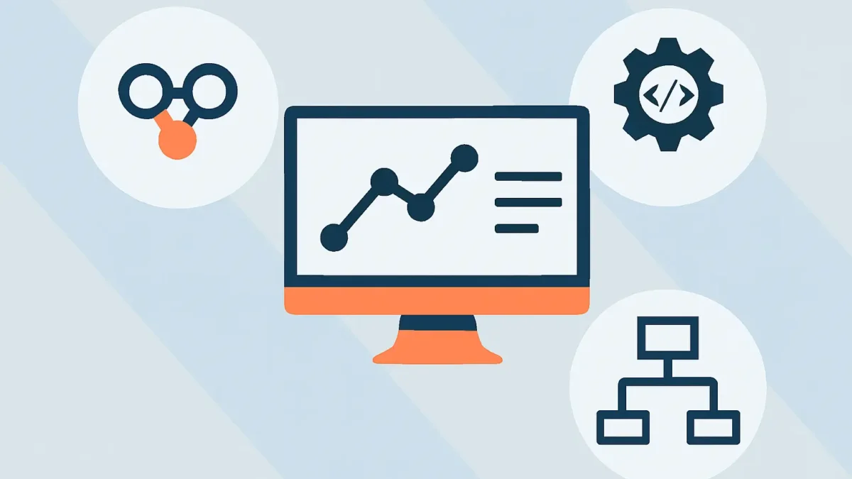 custom HubSpot integrations