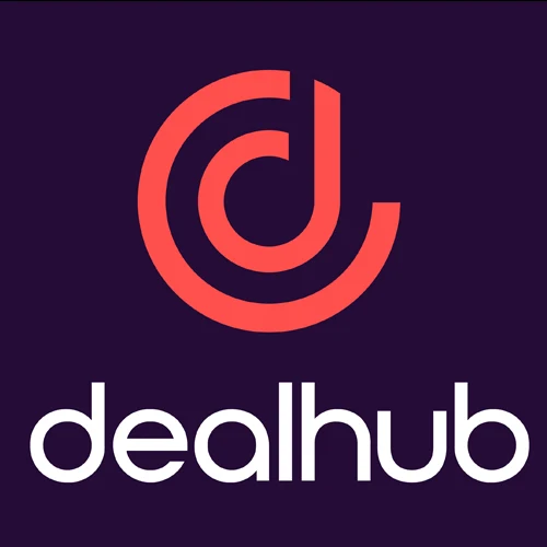 DealHub