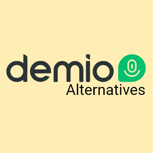 Demio