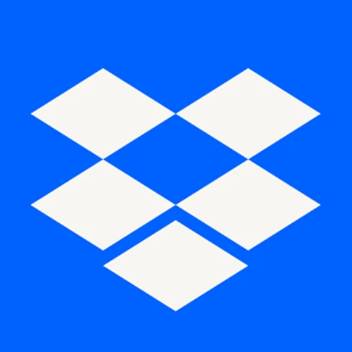 Dropbox