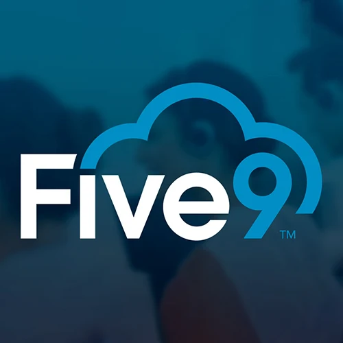 Five9