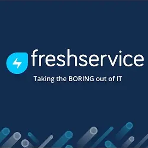 Freshservice