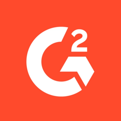G2