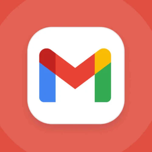 Gmail