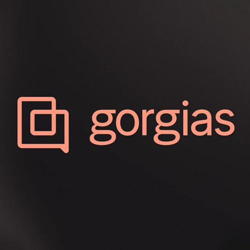 Gorgias