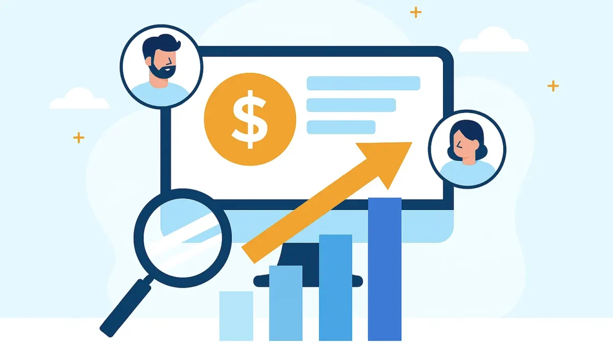 hubspot integration with netsuite