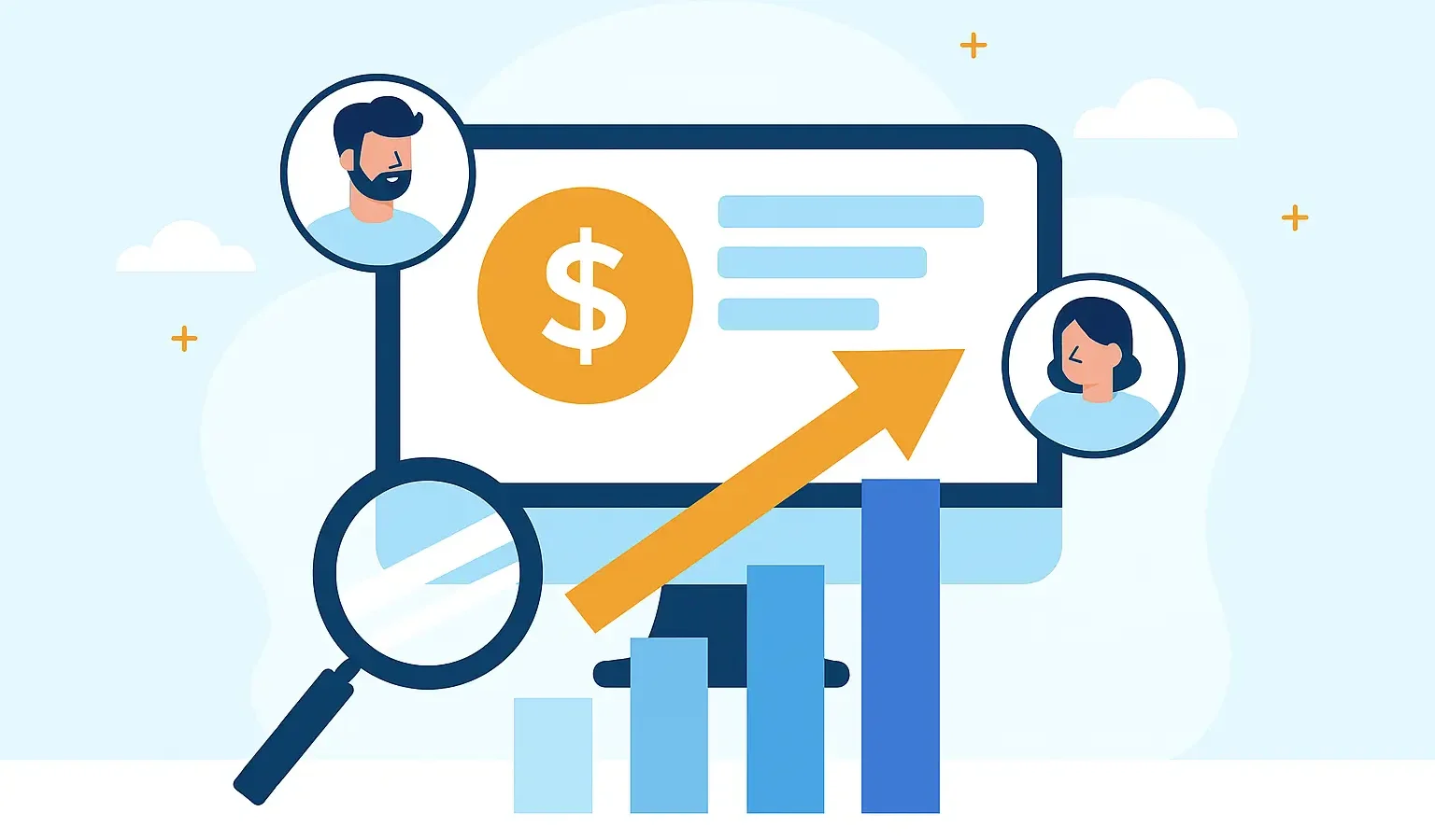 hubspot integration with netsuite