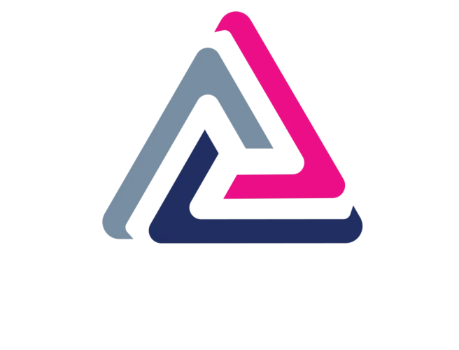 Integrate IQ