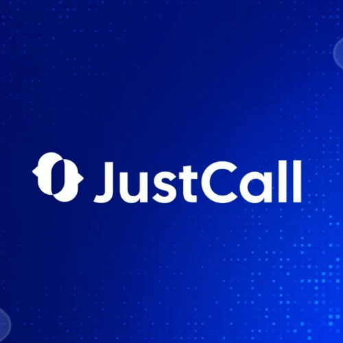 JustCall