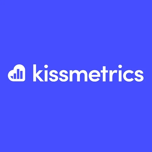 Kissmetrics
