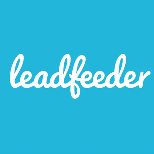 Leadfeeder