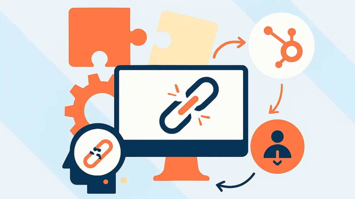 legacy system integration