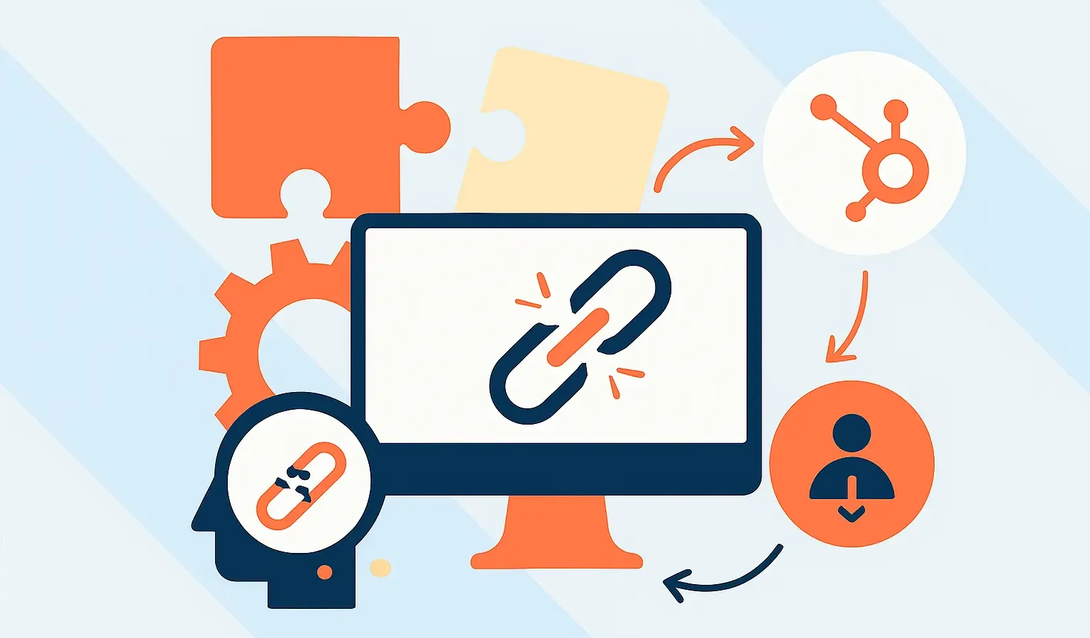 legacy system integration