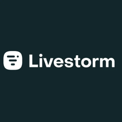Livestorm