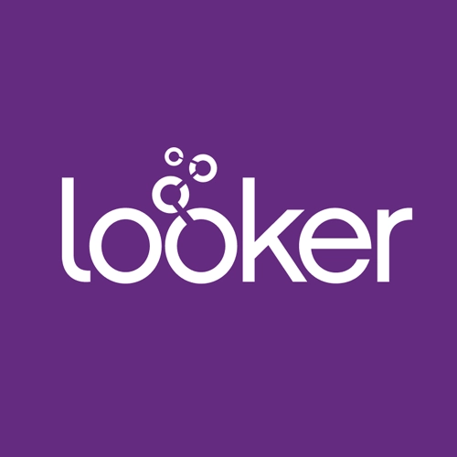 Looker