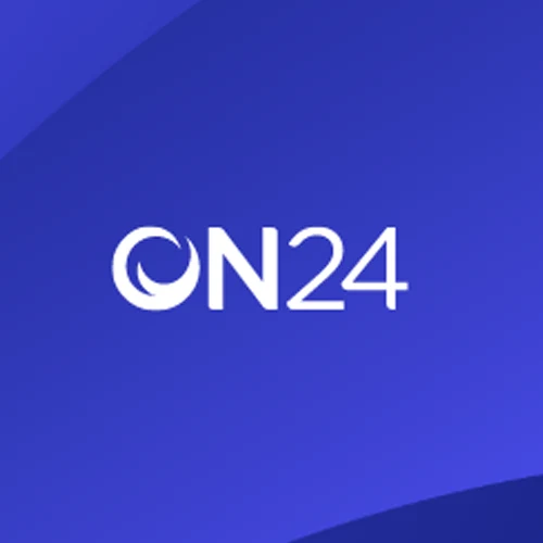 ON24