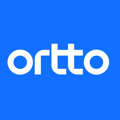 Ortto
