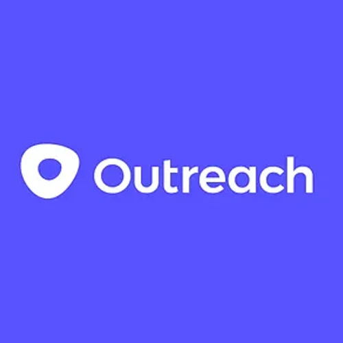 Outreach