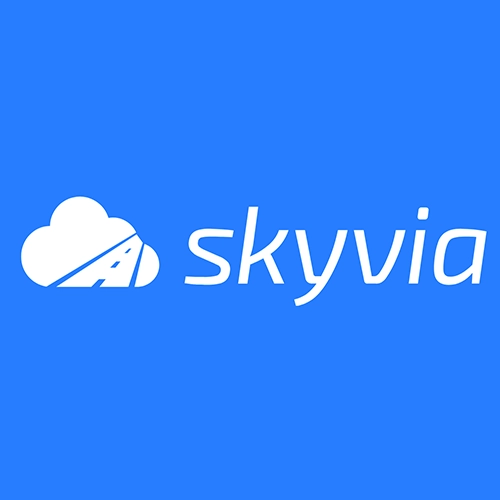 Skyvia
