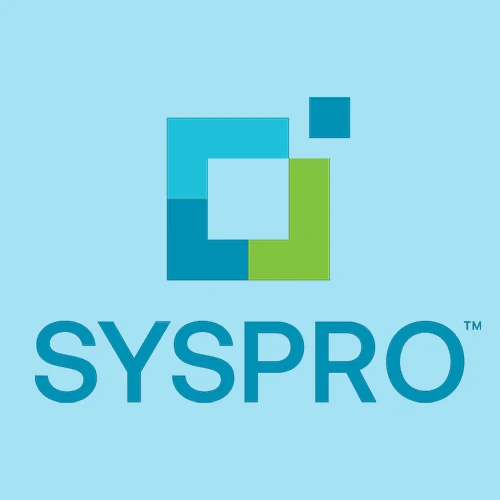 Syspro
