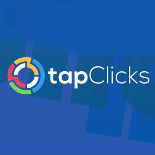 TapClicks