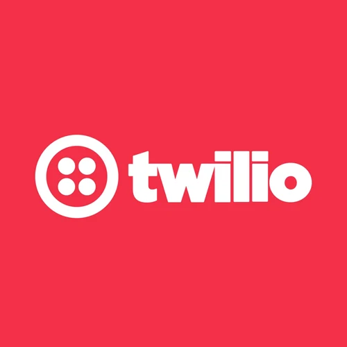 Twilio