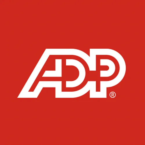 ADP Workforce Now
