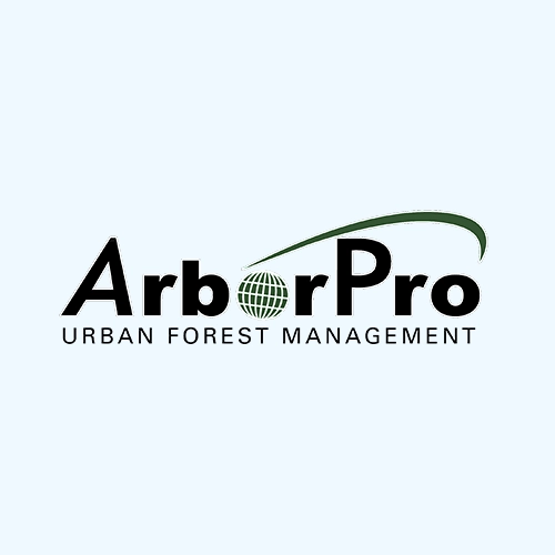 Arb Pro