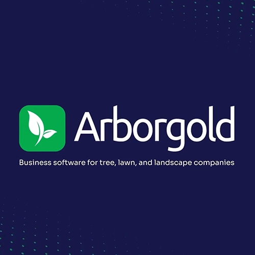Arborgold
