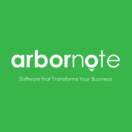 ArborNote 
