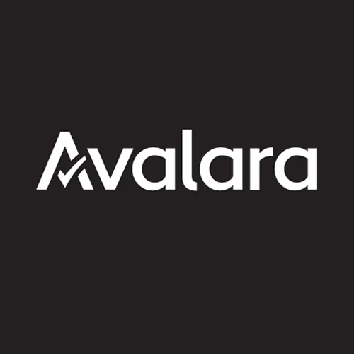 Avalara