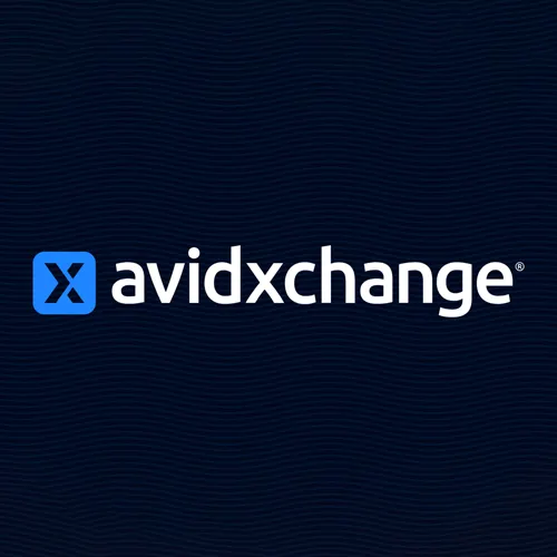 AvidXchange 