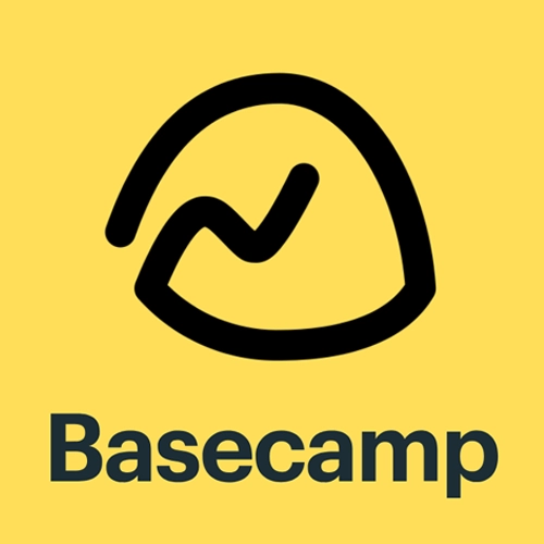 Basecamp