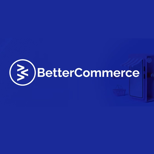 BetterCommerce