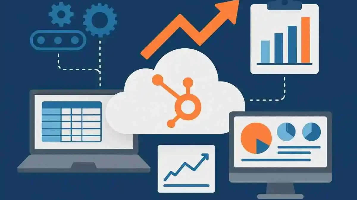 Boost CRM Migration ROI