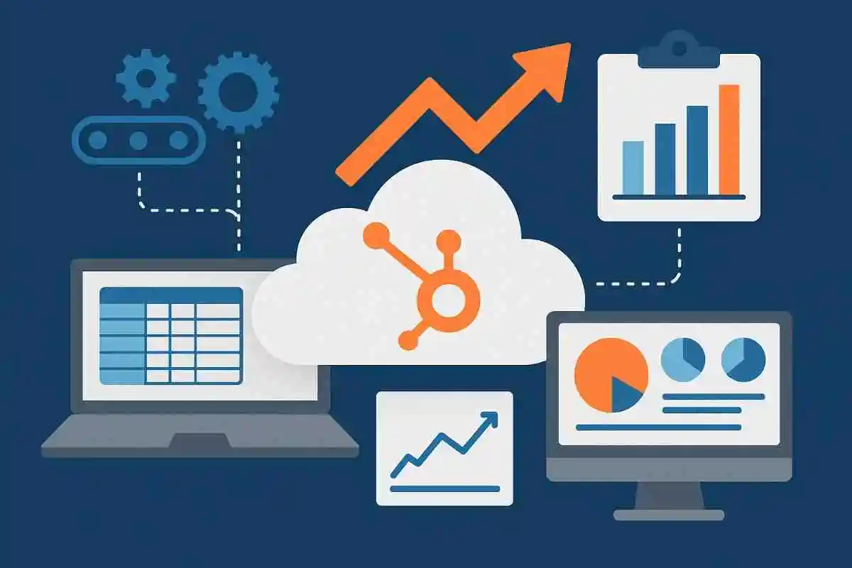 Boost CRM Migration ROI