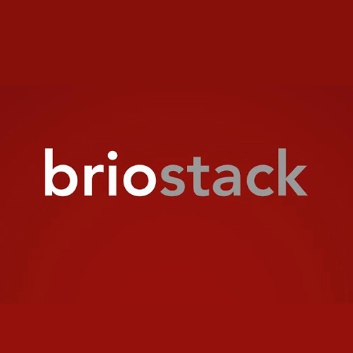 Briostack